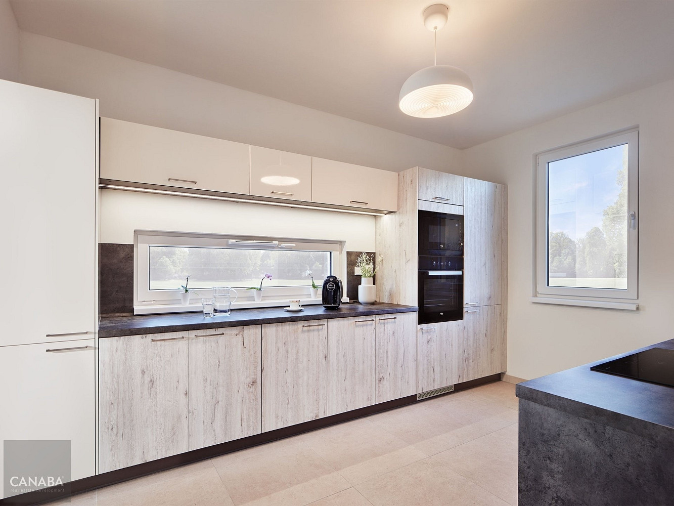 Prodej domu 127 m² s pozemkem 540 m² — photo 4