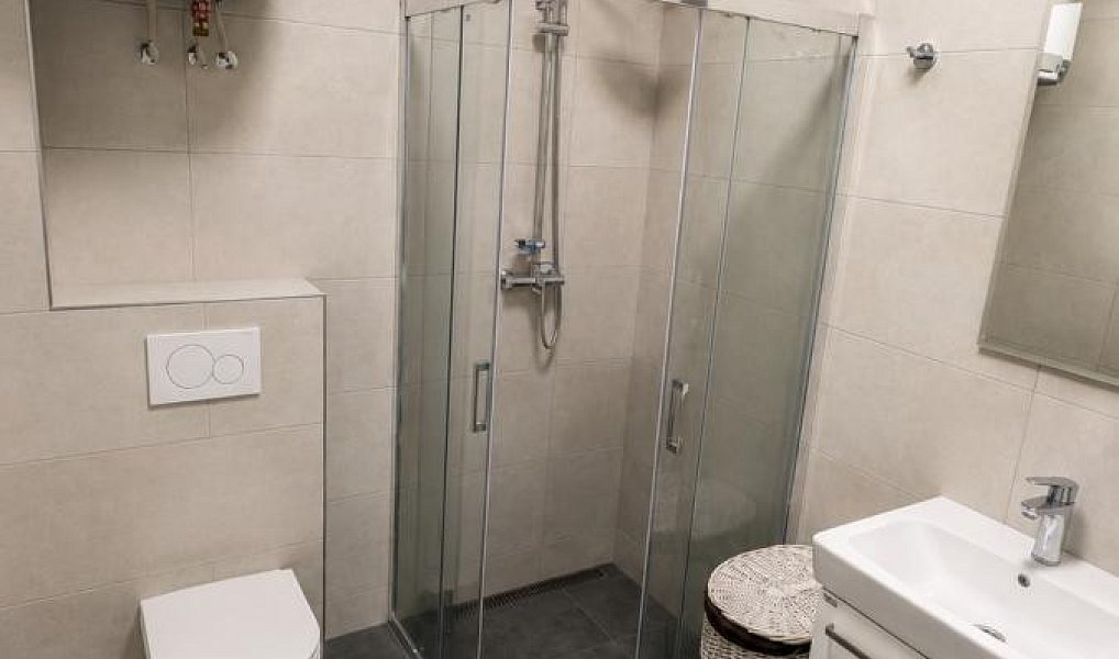 Pronájem bytu 2+kk 42 m², Most – náhled fotky 3