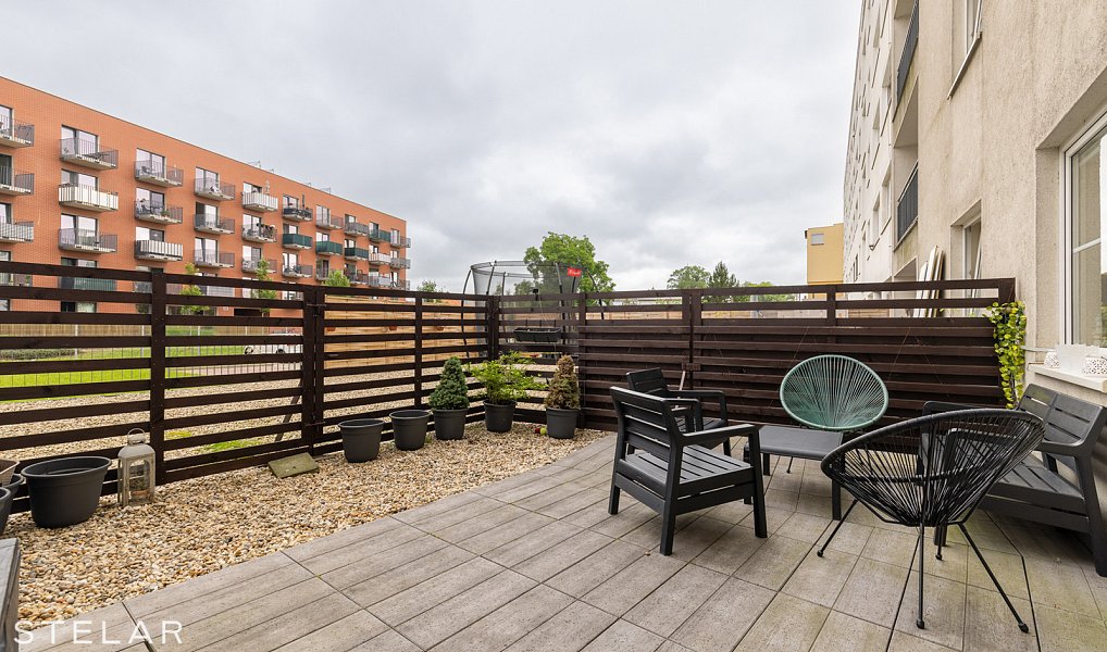 Prodej bytu 2+kk 60 m², Opava – náhled fotky 7