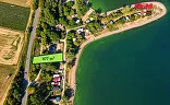 Ostatní