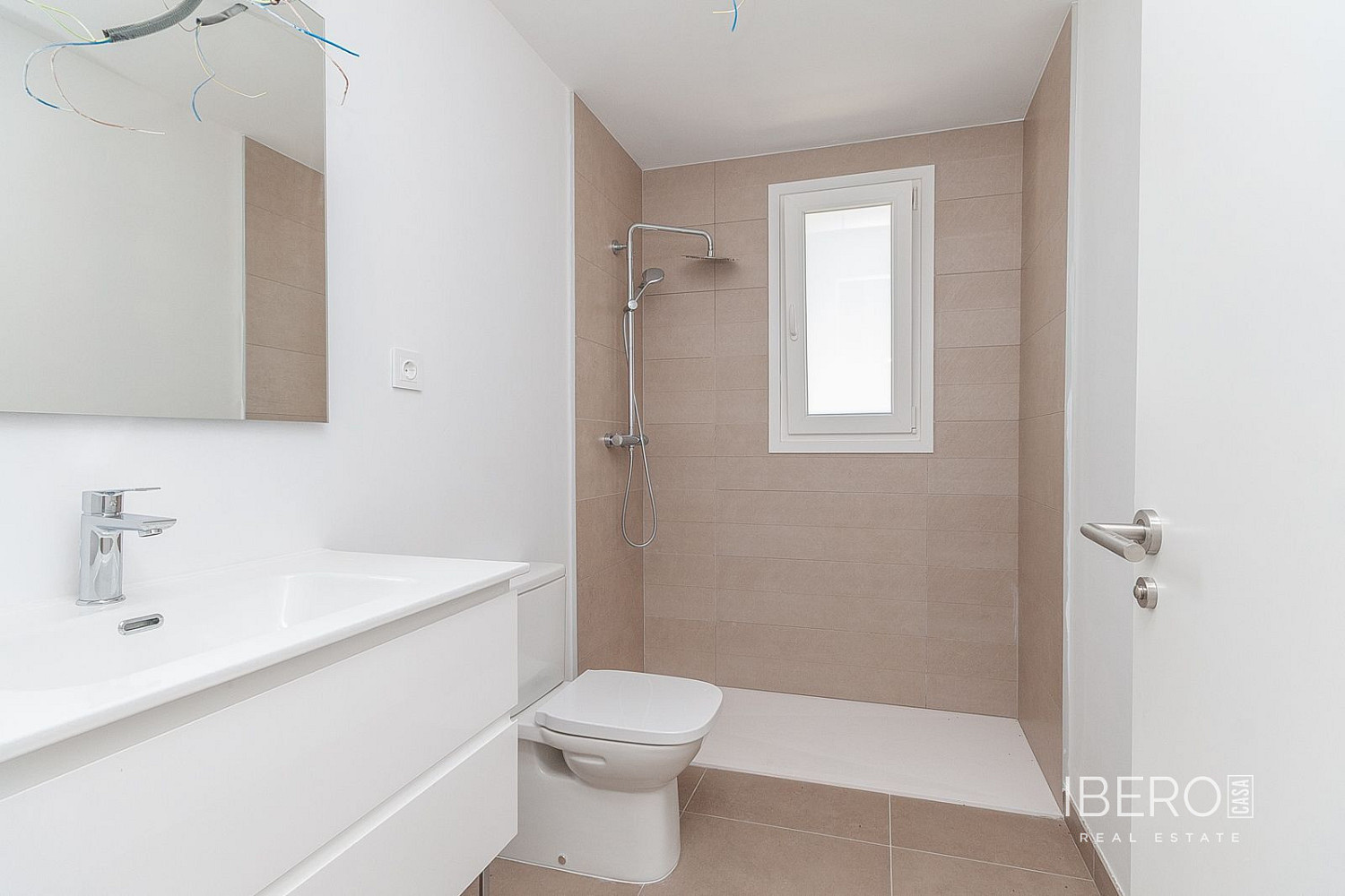 Piso 4+kk – Málaga, El Chaparral, Puerto de la Torre - Vista 5