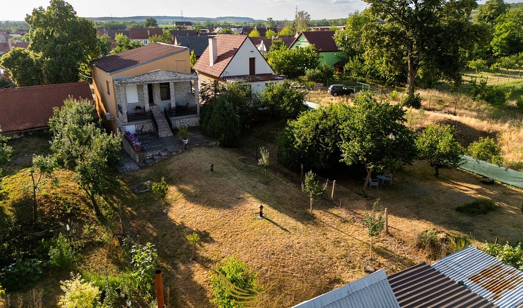 Prodej domu 271 m² s pozemkem 523 m², Březí – náhled fotky 24