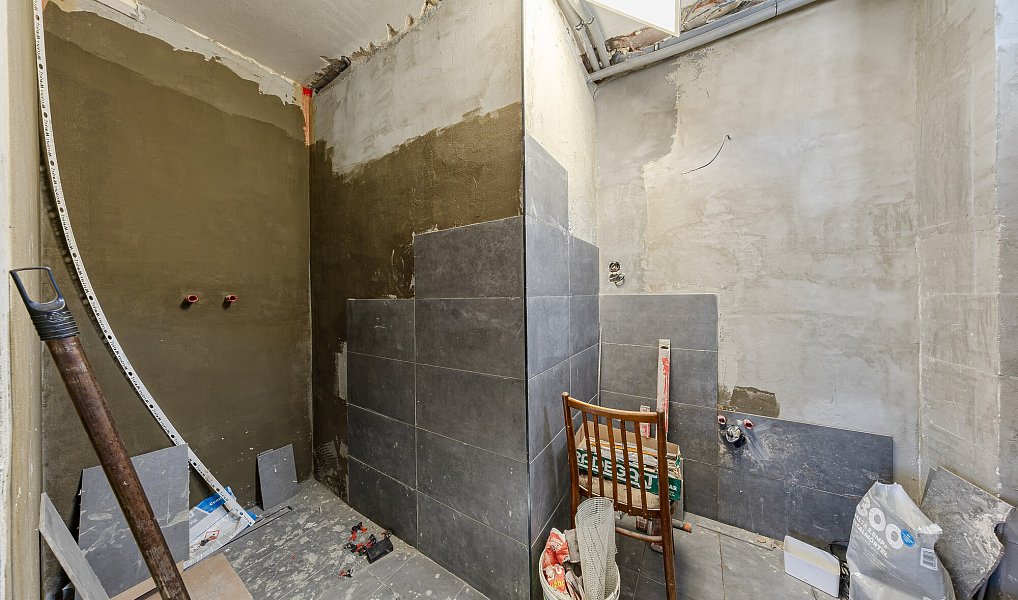 Prodej domu 138 m² s pozemkem 701 m², Babice – náhled fotky 20