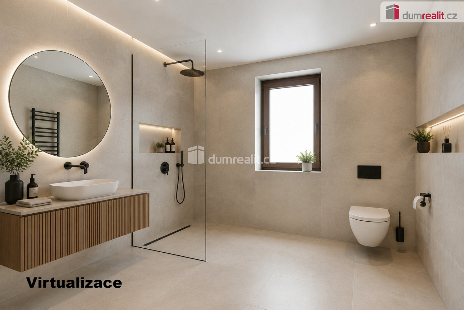 Prodej domu 300 m² s pozemkem 888 m² — photo 5
