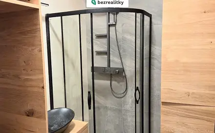 Prodej bytu 3+kk 68 m², Masarykovo náměstí, Jilemnice, okres Semily