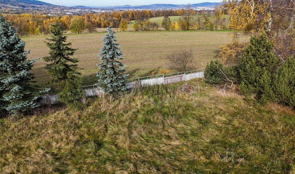 Prodej domu 300 m² s pozemkem 10 228 m², Jeřmanice – náhled fotky 16