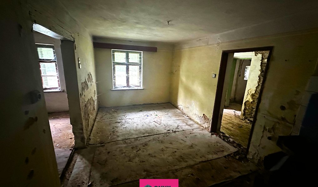 Prodej chalupy 244 m² s pozemkem 822 m², Krasov – náhled fotky 8
