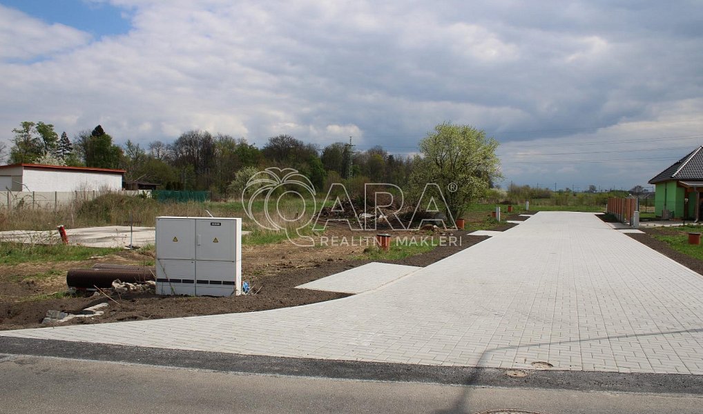 Prodej domu 96 m² s pozemkem 333 m², Čáslav – náhled fotky 11