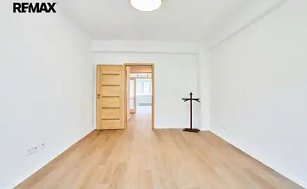 Pronájem bytu 2+1 73 m²