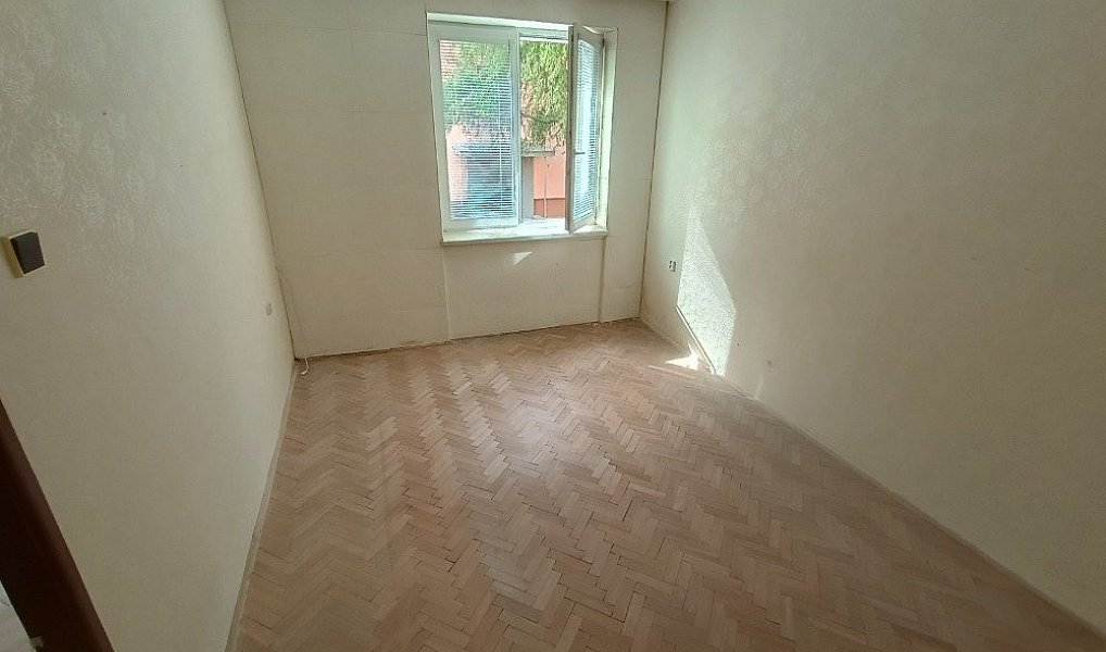 Prodej bytu 3+1 76 m², Nýřany – náhled fotky 4