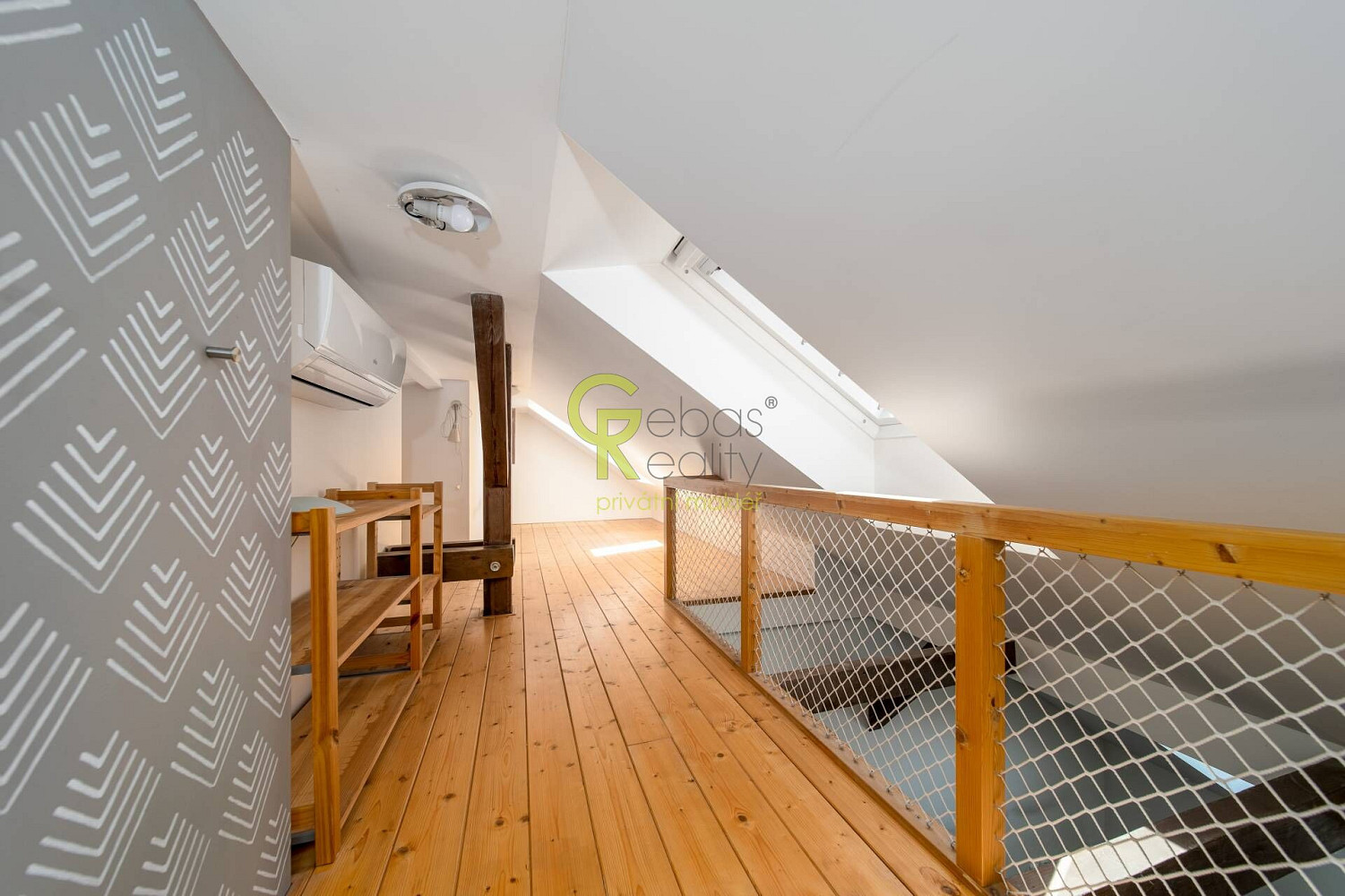 Prodej bytu 2+kk 60 m² – fotografie 4