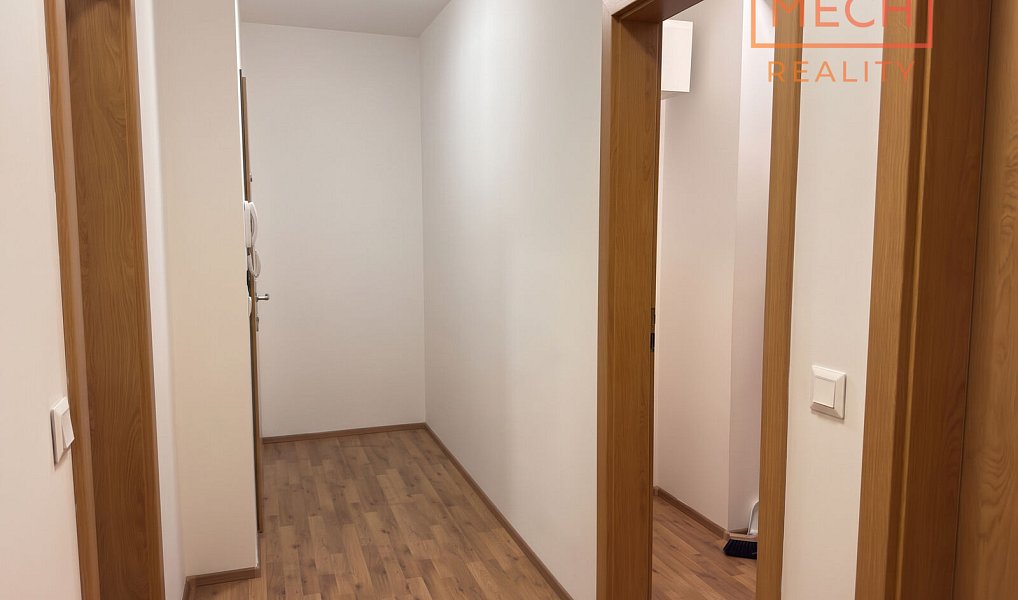 Pronájem bytu 2+kk 61 m², Olomouc – náhled fotky 6