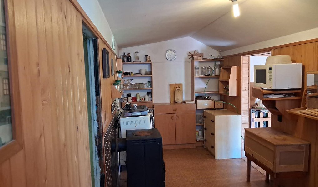Prodej chaty/chalupy 56 m², Malá Morava – náhled fotky 14