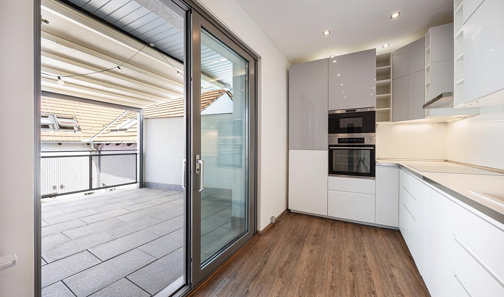 Prodej bytu 5+kk 154 m², Brno – náhled fotky 26