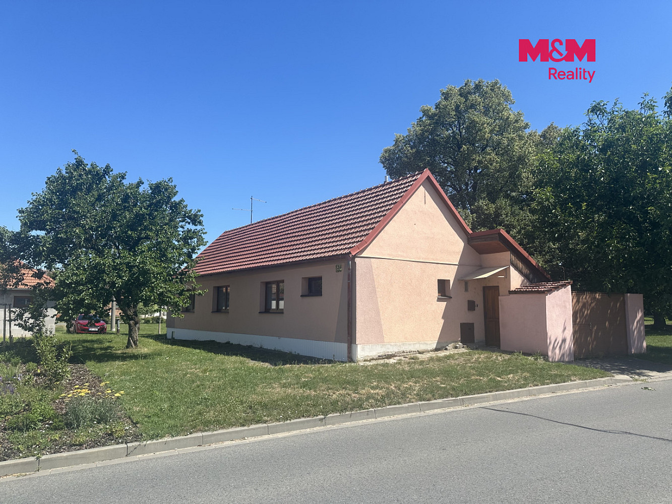 Prodej domu 140 m² s pozemkem 99 m² — photo 3