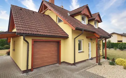 Prodej domu 145 m² s pozemkem 835 m², Zvole, okres Šumperk