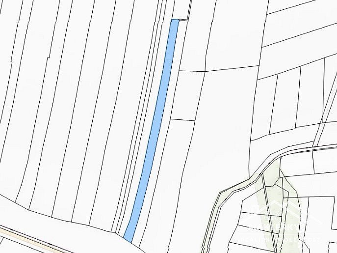 Prodej pole 44 105 m²