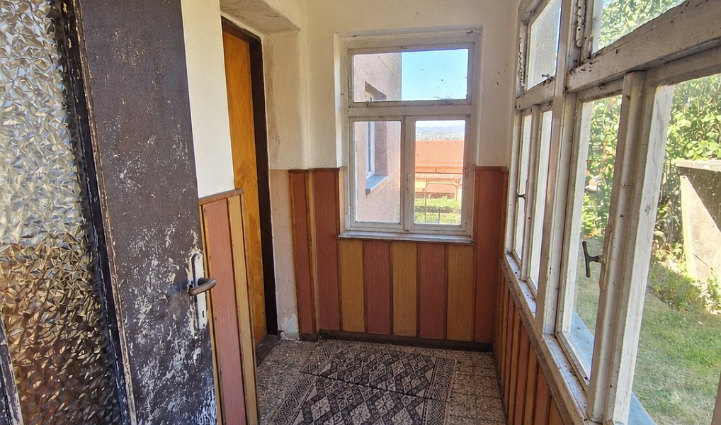 Prodej domu 148 m² s pozemkem 3 330 m², Modřišice – náhled fotky 5