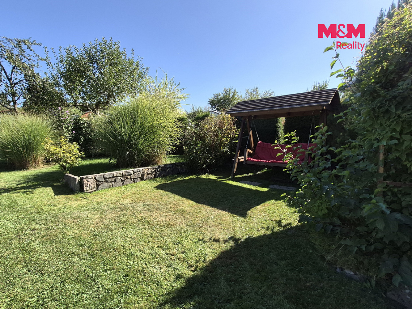 Prodej chaty/chalupy 17 m² s pozemkem 398 m² – fotografie 4