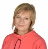 Finanční a realitní služby Simona Kantorová