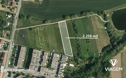 Ostatní