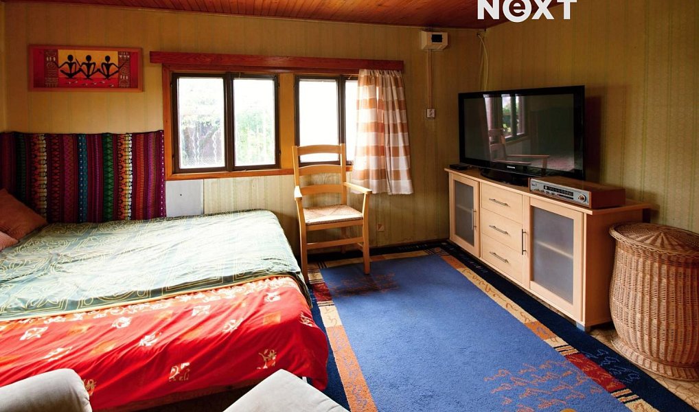 Prodej domu 42 m² s pozemkem 341 m², Přelouč – náhled fotky 5
