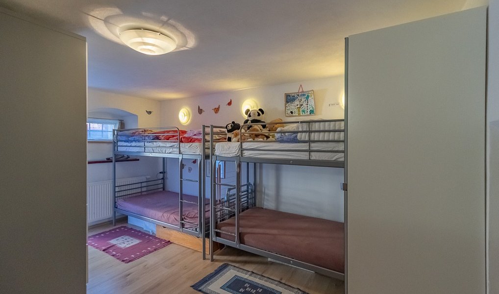 Prodej bytu 2+kk 58 m², Hartmanice – náhled fotky 10