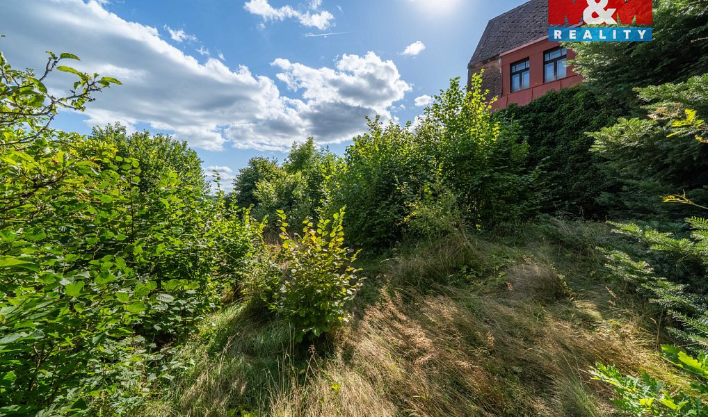 Prodej domu 274 m² s pozemkem 2 378 m², Přimda – náhled fotky 12
