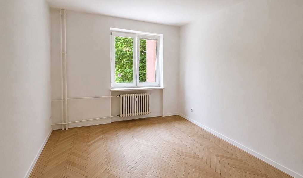 Prodej bytu 3+1 61 m², Karviná – náhled fotky 7