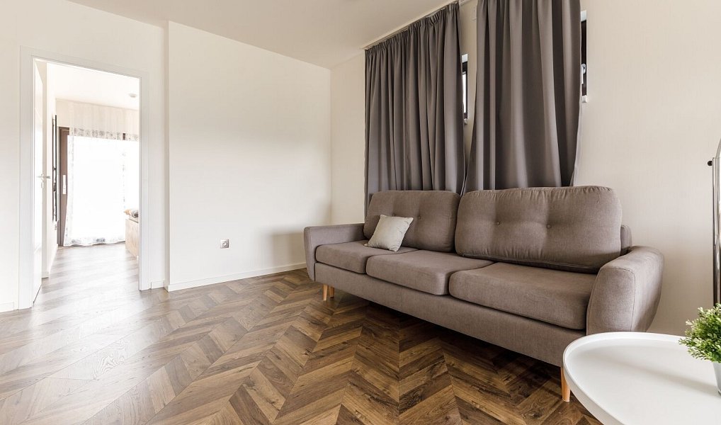 Prodej domu 146 m² s pozemkem 342 m², Loučná pod Klínovcem – náhled fotky 10