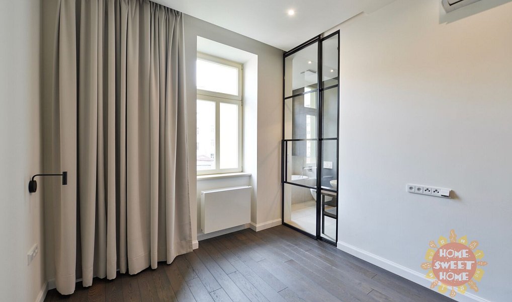 Pronájem bytu 4+kk 137 m², Praha – náhled fotky 19