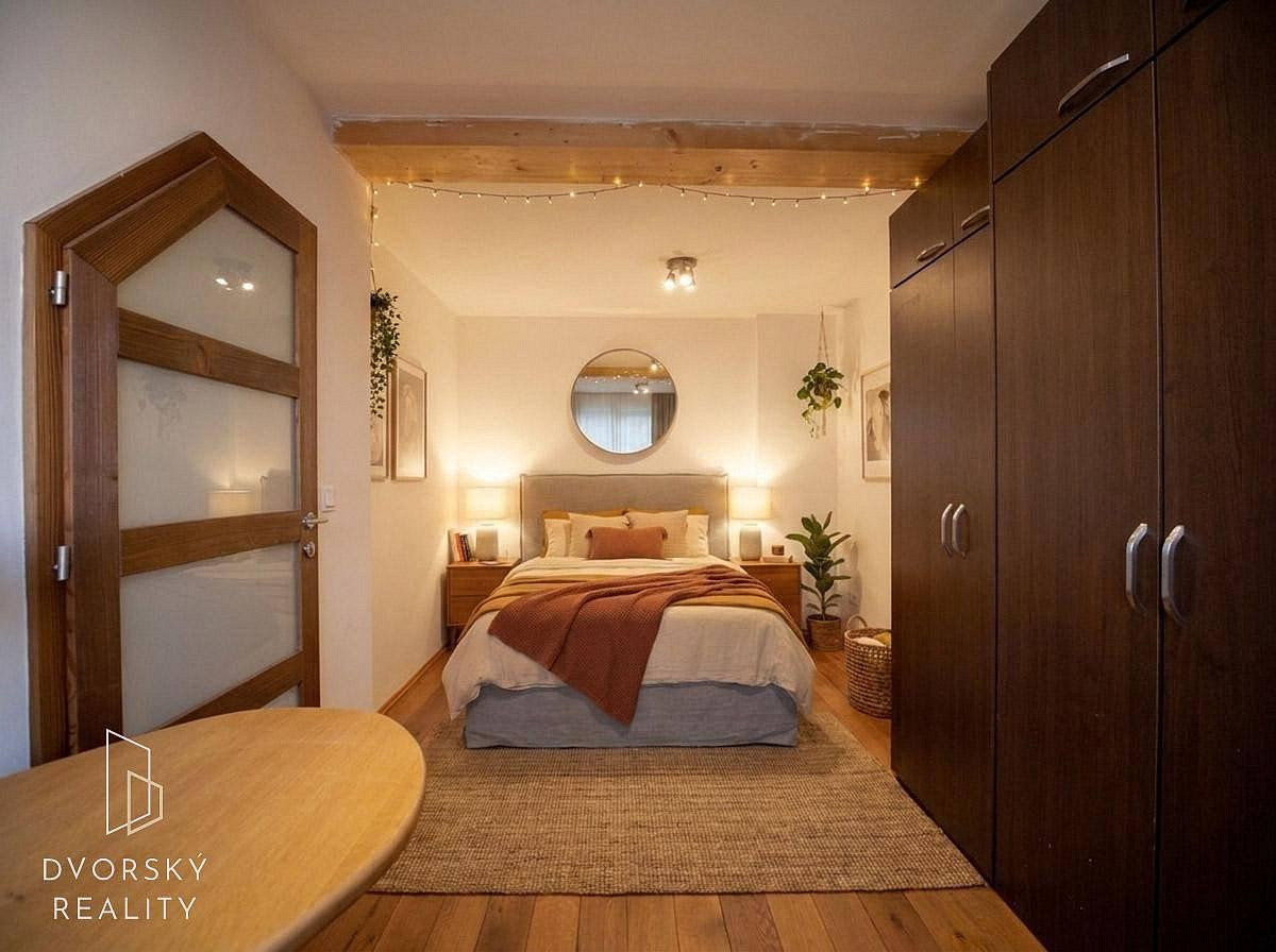 Prodej bytu 4+kk 87 m² – fotografie 5