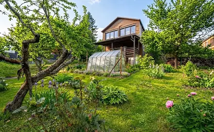 Prodej domu 110 m² s pozemkem 789 m², Brno - Bystrc