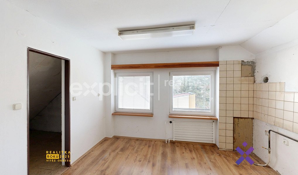 Prodej domu 322 m² s pozemkem 1 048 m², Zlín – náhled fotky 38