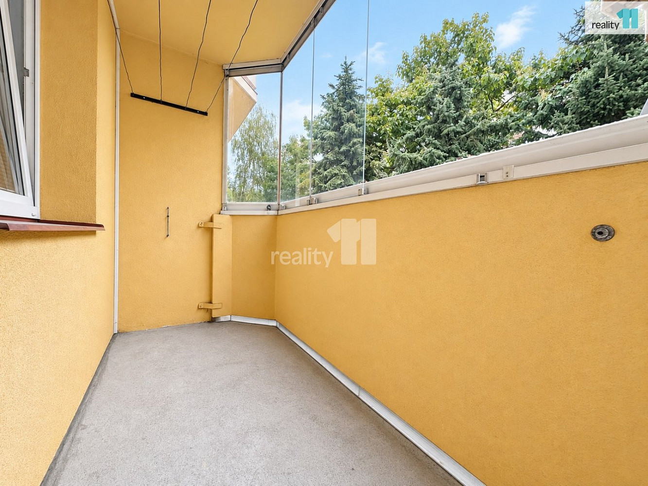 Prodej bytu 2+1 58 m² – fotografie 5