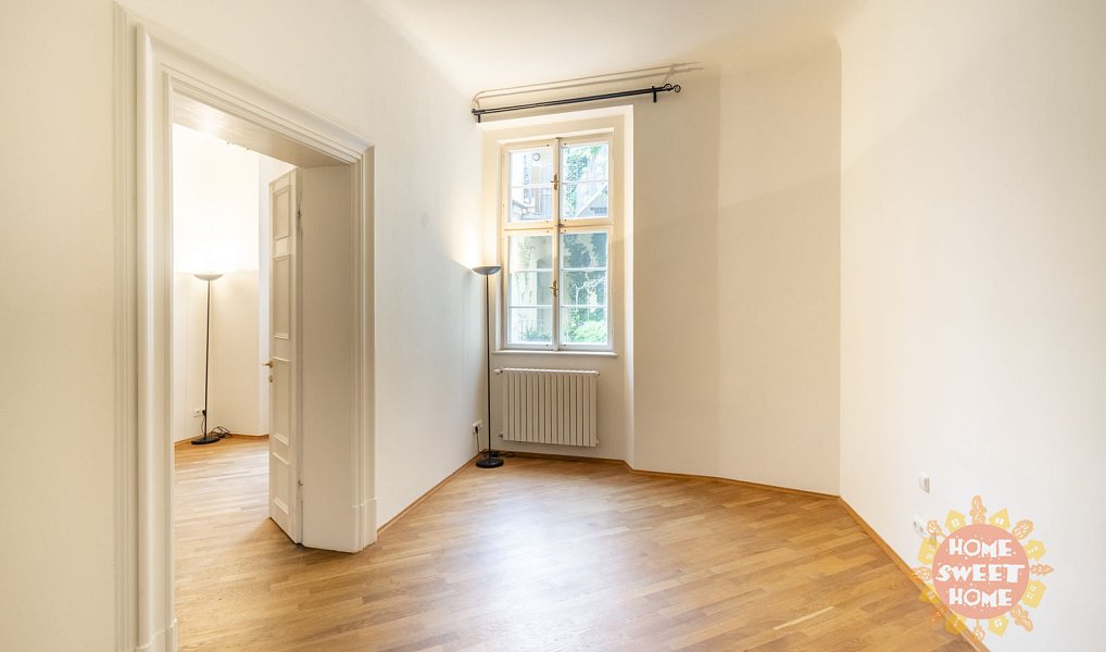 Pronájem bytu 4+1 187 m², Praha – náhled fotky 10