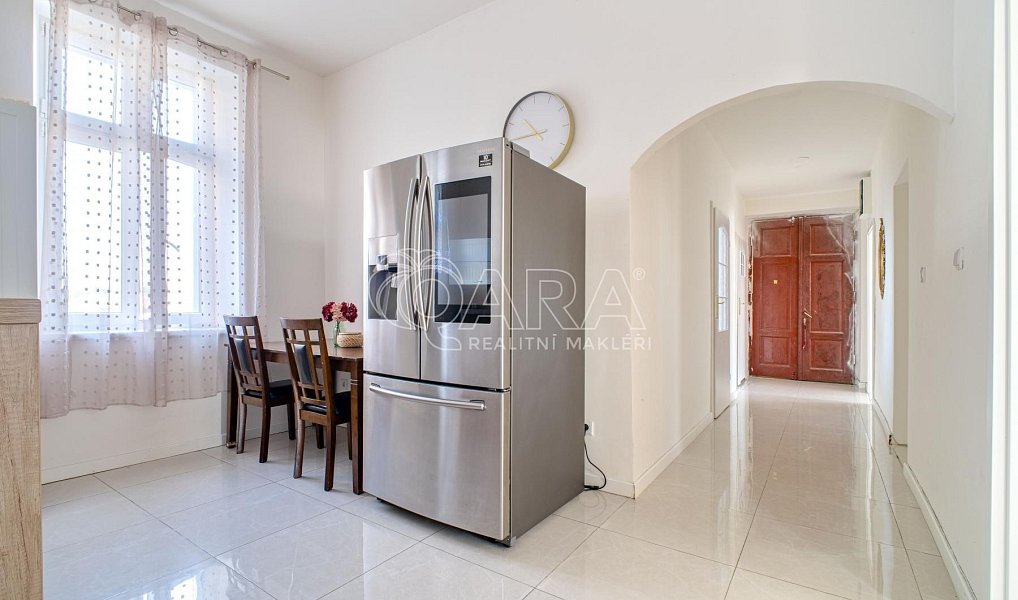 Prodej bytu 4+1 112 m², Ostrava – náhled fotky 10