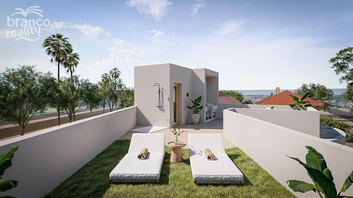 Casa – Orihuela, Residencial Zeniasol II, Urbanización La Zenia II - Vista 3
