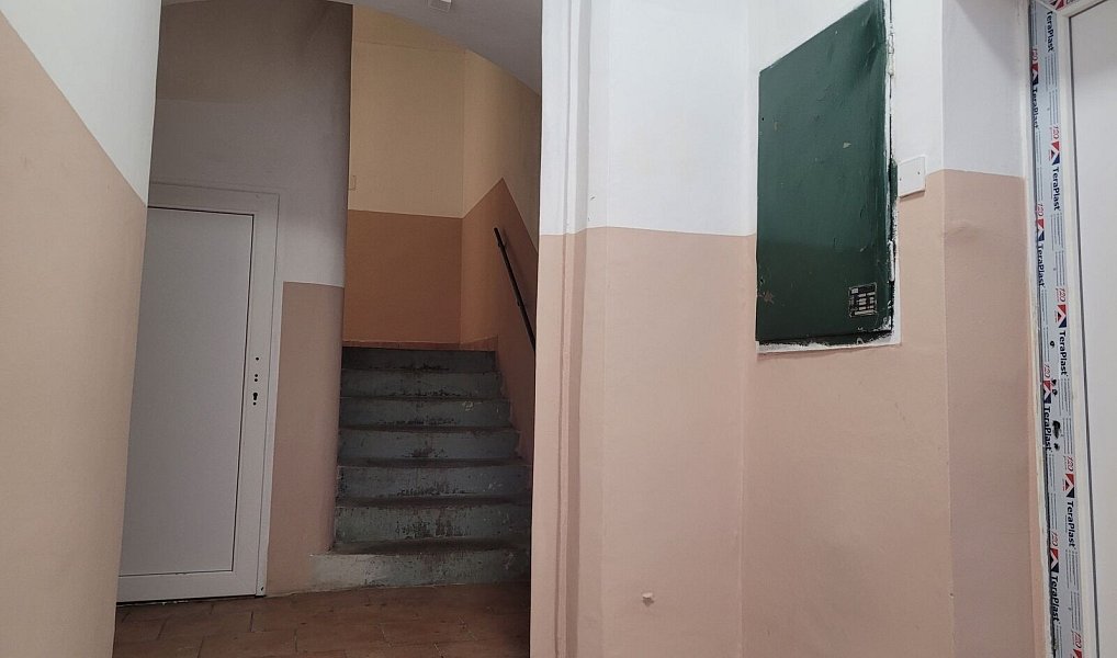 Prodej nájemního domu, činžáku 781 m², Děčín – náhled fotky 13