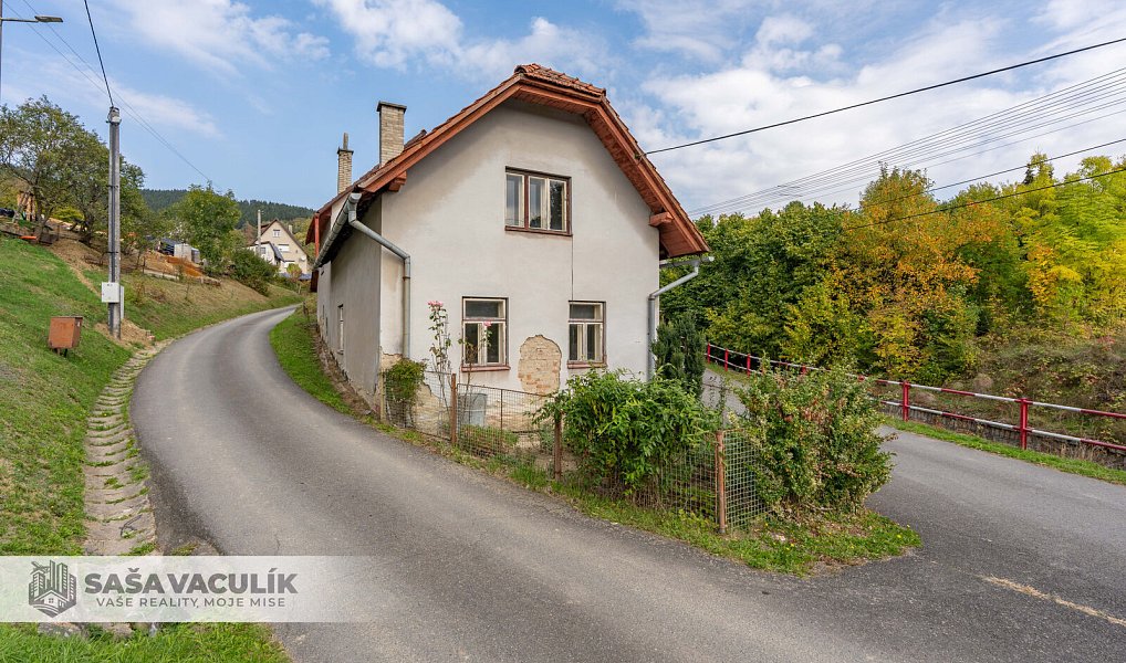 Prodej domu 114 m² s pozemkem 462 m², Lužná – náhled fotky 5