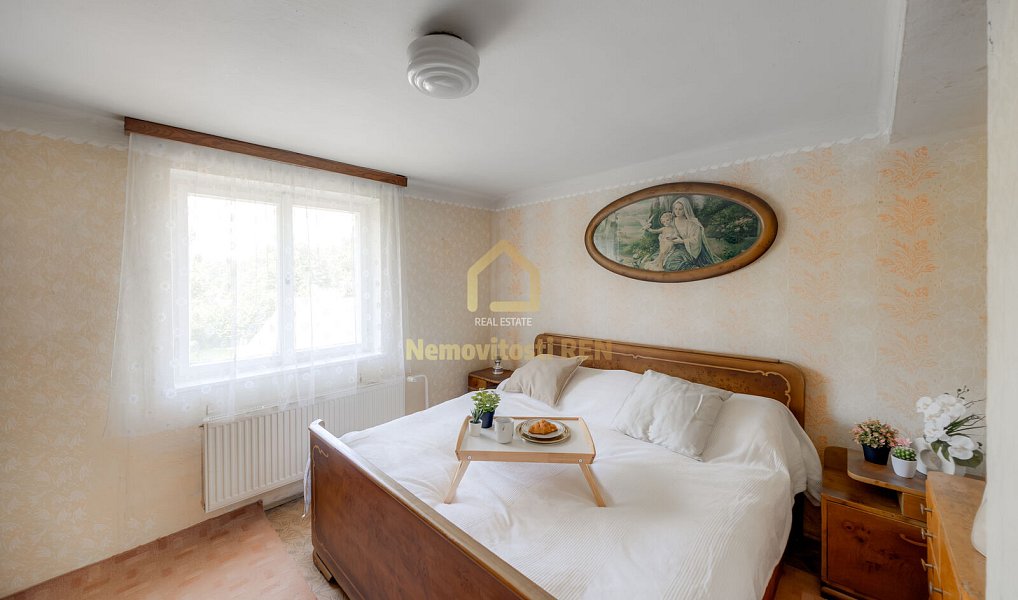 Prodej domu 157 m² s pozemkem 4 530 m², Šenov – náhled fotky 10