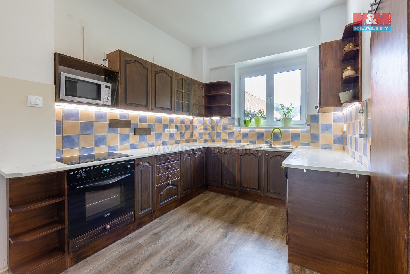 Prodej bytu 4+1 135 m² – fotografie 2