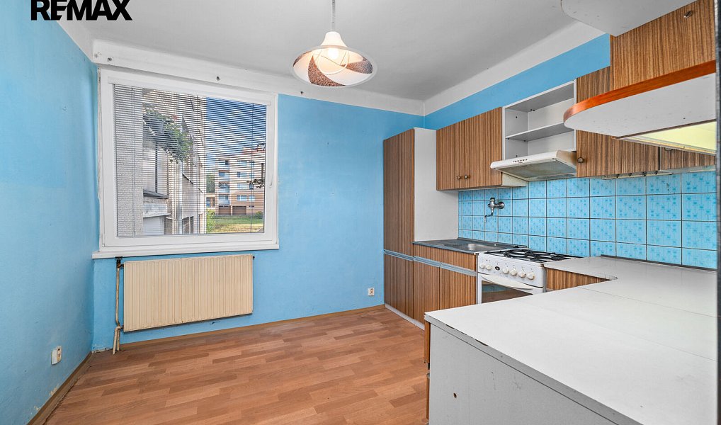 Prodej bytu 3+1 68 m², Písek – náhled fotky 6