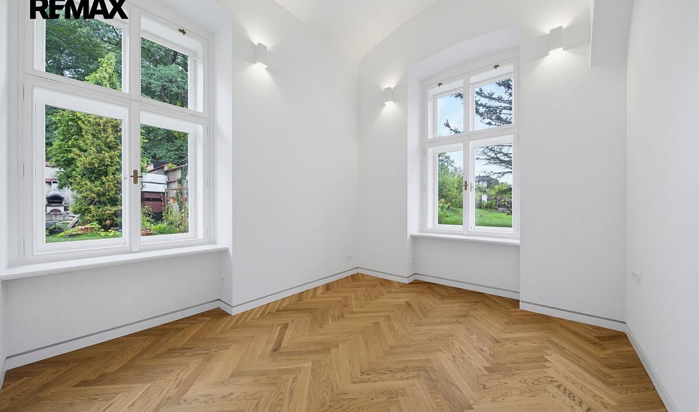 Prodej bytu 3+1 110 m², Kladno – náhled fotky 8