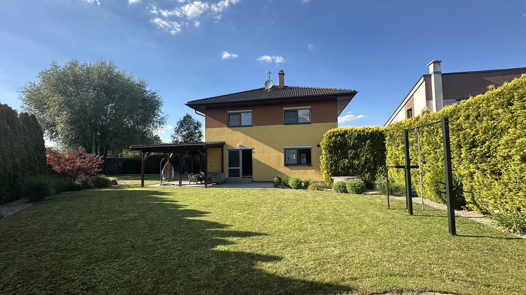 Fotka 2 z 30