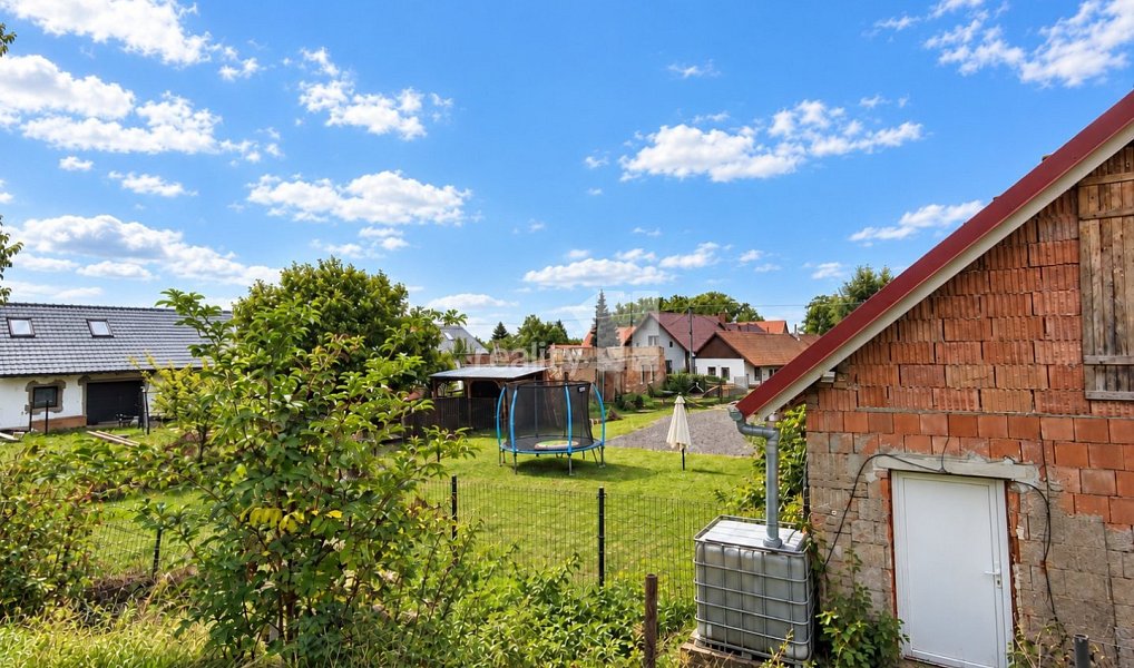 Prodej chaty/chalupy 114 m², Vinary – náhled fotky 9