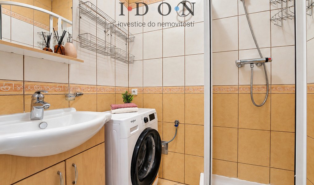 Prodej bytu 2+1 52 m², Ostrava – náhled fotky 10