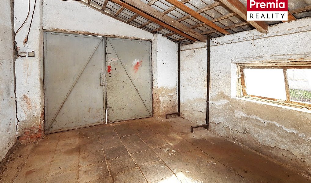 Prodej domu 230 m² s pozemkem 833 m², Strachotice – náhled fotky 18