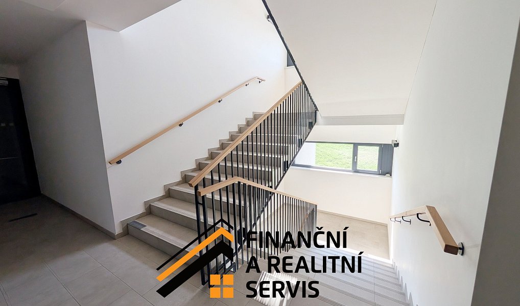 Prodej bytu 1+kk 36 m², Mladá Boleslav – náhled fotky 22