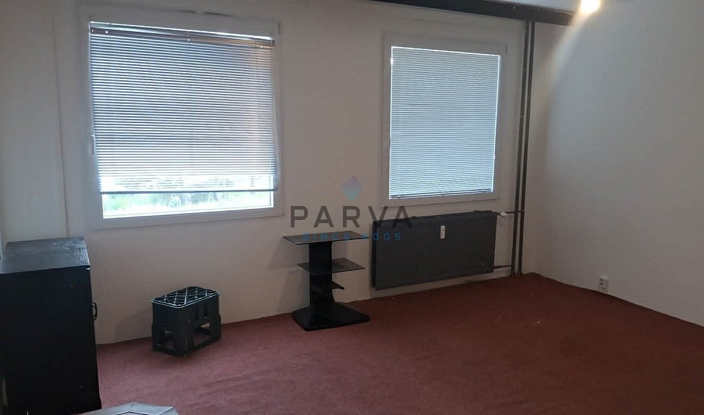 Pronájem bytu 1+kk 26 m², Holoubkov – náhled fotky 6